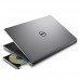 Dell Inspiron 5559-i5-6200u-8gb-1tb